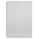 FUNDA TABLET TARGUS CLICK - IN 10 2 - 10 Accesorios de tablets FUNDA TABLET TARGUS CLICK - IN 10 2 - 10 Accesorios de tablets