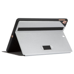 FUNDA TABLET TARGUS CLICK - IN 10 2 - 10