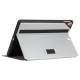 FUNDA TABLET TARGUS CLICK - IN 10 2 - 10 Accesorios de tablets FUNDA TABLET TARGUS CLICK - IN 10 2 - 10 Accesorios de tablets