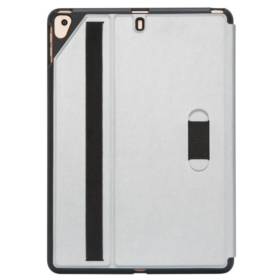 FUNDA TABLET TARGUS CLICK - IN 10 2 - 10 Accesorios de tablets FUNDA TABLET TARGUS CLICK - IN 10 2 - 10 Accesorios de tablets