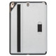 FUNDA TABLET TARGUS CLICK - IN 10 2 - 10 Accesorios de tablets FUNDA TABLET TARGUS CLICK - IN 10 2 - 10 Accesorios de tablets