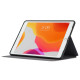 FUNDA TABLET TARGUS CLICK - IN 10 2 - 10 Accesorios de tablets FUNDA TABLET TARGUS CLICK - IN 10 2 - 10 Accesorios de tablets