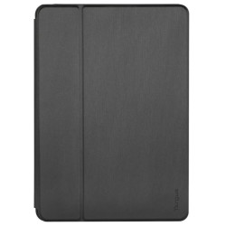 FUNDA TABLET TARGUS CLICK - IN 102 - 105 PULGADAS IPAD