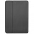 FUNDA TABLET TARGUS CLICK - IN 102 - 105 PULGADAS IPAD