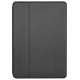 FUNDA TABLET TARGUS CLICK - IN 102 - 105 PULGADAS IPAD Accesorios de tablets FUNDA TABLET TARGUS CLICK - IN 102 - 105 PULGADAS IPAD Accesorios de tablets