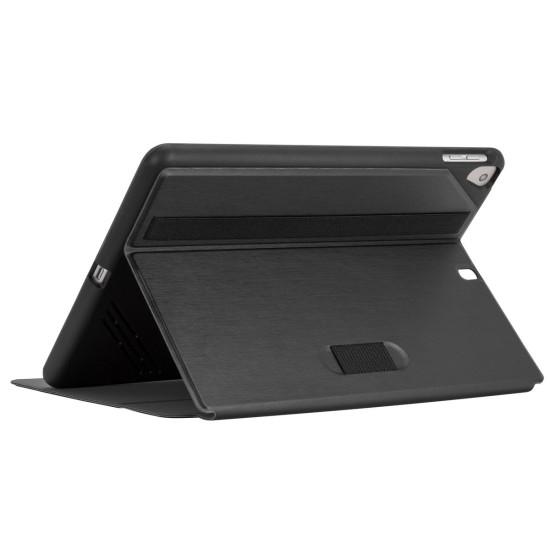 FUNDA TABLET TARGUS CLICK - IN 102 - 105 PULGADAS IPAD Accesorios de tablets FUNDA TABLET TARGUS CLICK - IN 102 - 105 PULGADAS IPAD Accesorios de tablets