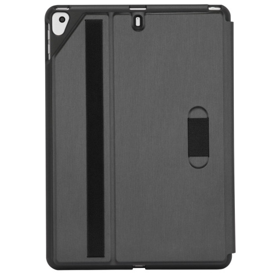 FUNDA TABLET TARGUS CLICK - IN 102 - 105 PULGADAS IPAD Accesorios de tablets FUNDA TABLET TARGUS CLICK - IN 102 - 105 PULGADAS IPAD Accesorios de tablets
