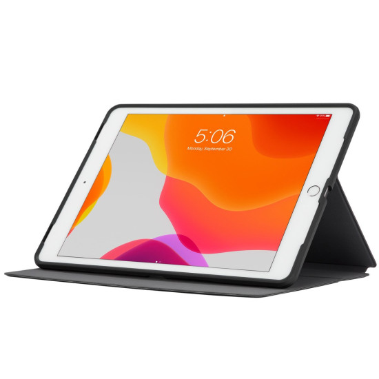 FUNDA TABLET TARGUS CLICK - IN 102 - 105 PULGADAS IPAD Accesorios de tablets FUNDA TABLET TARGUS CLICK - IN 102 - 105 PULGADAS IPAD Accesorios de tablets