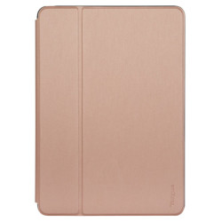 FUNDA TABLET TARGUS CLICK - IN 102 - 105 PULGADAS IPAD