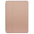 FUNDA TABLET TARGUS CLICK - IN 102 - 105 PULGADAS IPAD