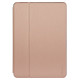 FUNDA TABLET TARGUS CLICK - IN 102 - 105 PULGADAS IPAD Accesorios de tablets FUNDA TABLET TARGUS CLICK - IN 102 - 105 PULGADAS IPAD Accesorios de tablets
