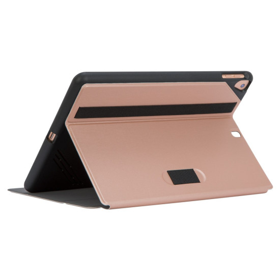 FUNDA TABLET TARGUS CLICK - IN 102 - 105 PULGADAS IPAD Accesorios de tablets FUNDA TABLET TARGUS CLICK - IN 102 - 105 PULGADAS IPAD Accesorios de tablets