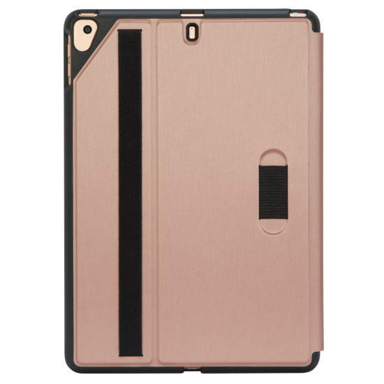 FUNDA TABLET TARGUS CLICK - IN 102 - 105 PULGADAS IPAD Accesorios de tablets FUNDA TABLET TARGUS CLICK - IN 102 - 105 PULGADAS IPAD Accesorios de tablets