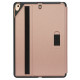 FUNDA TABLET TARGUS CLICK - IN 102 - 105 PULGADAS IPAD Accesorios de tablets FUNDA TABLET TARGUS CLICK - IN 102 - 105 PULGADAS IPAD Accesorios de tablets