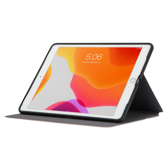 FUNDA TABLET TARGUS CLICK - IN 102 - 105 PULGADAS IPAD Accesorios de tablets FUNDA TABLET TARGUS CLICK - IN 102 - 105 PULGADAS IPAD Accesorios de tablets