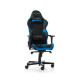 SILLA GAMING DXRACER RACING PRO BLACK Sillas