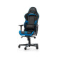SILLA GAMING DXRACER RACING PRO BLACK Sillas