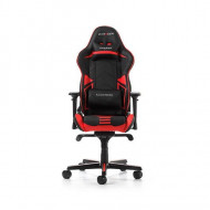 SILLA GAMING DXRACER RACING PRO BLACK