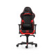 SILLA GAMING DXRACER RACING PRO BLACK Sillas SILLA GAMING DXRACER RACING PRO BLACK Sillas