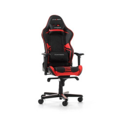 SILLA GAMING DXRACER RACING PRO BLACK