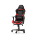 SILLA GAMING DXRACER RACING PRO BLACK Sillas SILLA GAMING DXRACER RACING PRO BLACK Sillas