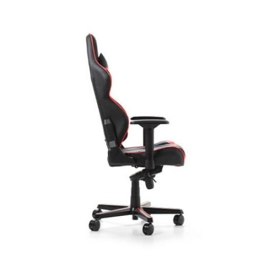 SILLA GAMING DXRACER RACING PRO BLACK Sillas SILLA GAMING DXRACER RACING PRO BLACK Sillas