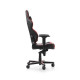 SILLA GAMING DXRACER RACING PRO BLACK Sillas SILLA GAMING DXRACER RACING PRO BLACK Sillas