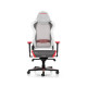 SILLA GAMING DXRACER AIR RED INCLUYE Sillas SILLA GAMING DXRACER AIR RED INCLUYE Sillas