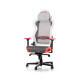SILLA GAMING DXRACER AIR RED INCLUYE Sillas SILLA GAMING DXRACER AIR RED INCLUYE Sillas