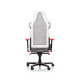 SILLA GAMING DXRACER AIR RED INCLUYE Sillas SILLA GAMING DXRACER AIR RED INCLUYE Sillas