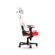 SILLA GAMING DXRACER AIR RED INCLUYE Sillas SILLA GAMING DXRACER AIR RED INCLUYE Sillas