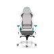 SILLA GAMING DXRACER AIR BLUE INCLUYE Sillas SILLA GAMING DXRACER AIR BLUE INCLUYE Sillas