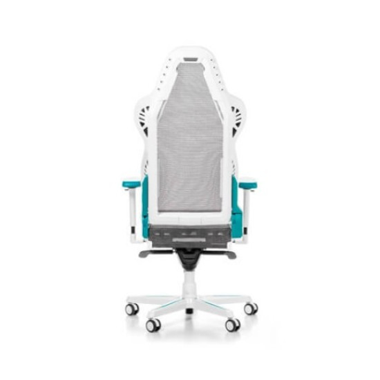 SILLA GAMING DXRACER AIR BLUE INCLUYE Sillas SILLA GAMING DXRACER AIR BLUE INCLUYE Sillas