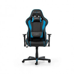 SILLA GAMING DXRACER FORMULA BLACK BLUE