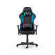 SILLA GAMING DXRACER FORMULA BLACK BLUE Sillas SILLA GAMING DXRACER FORMULA BLACK BLUE Sillas