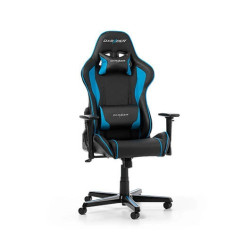 SILLA GAMING DXRACER FORMULA BLACK BLUE