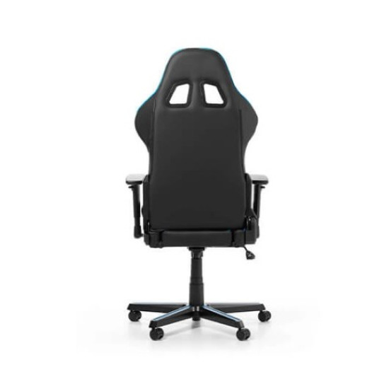 SILLA GAMING DXRACER FORMULA BLACK BLUE Sillas SILLA GAMING DXRACER FORMULA BLACK BLUE Sillas
