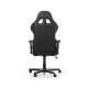 SILLA GAMING DXRACER FORMULA BLACK BLUE Sillas SILLA GAMING DXRACER FORMULA BLACK BLUE Sillas