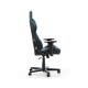 SILLA GAMING DXRACER FORMULA BLACK BLUE Sillas SILLA GAMING DXRACER FORMULA BLACK BLUE Sillas