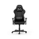 SILLA GAMING DXRACER FORMULA BLACK INCLUYE Sillas SILLA GAMING DXRACER FORMULA BLACK INCLUYE Sillas