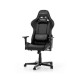 SILLA GAMING DXRACER FORMULA BLACK INCLUYE Sillas SILLA GAMING DXRACER FORMULA BLACK INCLUYE Sillas