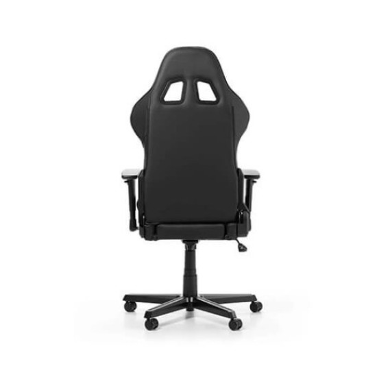 SILLA GAMING DXRACER FORMULA BLACK INCLUYE Sillas SILLA GAMING DXRACER FORMULA BLACK INCLUYE Sillas