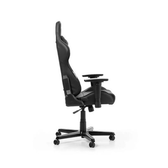 SILLA GAMING DXRACER FORMULA BLACK INCLUYE Sillas SILLA GAMING DXRACER FORMULA BLACK INCLUYE Sillas
