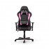 SILLA GAMING DXRACER FORMULA BLACK PINK