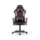 SILLA GAMING DXRACER FORMULA BLACK PINK Sillas SILLA GAMING DXRACER FORMULA BLACK PINK Sillas