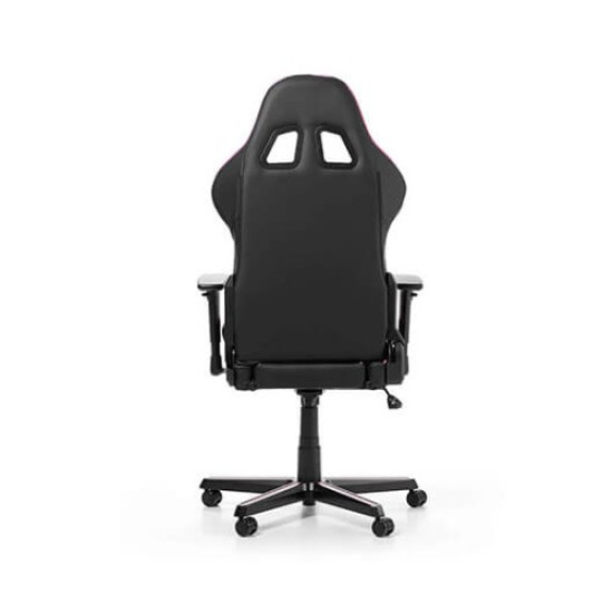 SILLA GAMING DXRACER FORMULA BLACK PINK Sillas SILLA GAMING DXRACER FORMULA BLACK PINK Sillas