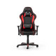 SILLA GAMING DXRACER FORMULA BLACK RED Sillas SILLA GAMING DXRACER FORMULA BLACK RED Sillas