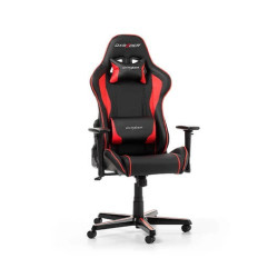 SILLA GAMING DXRACER FORMULA BLACK RED