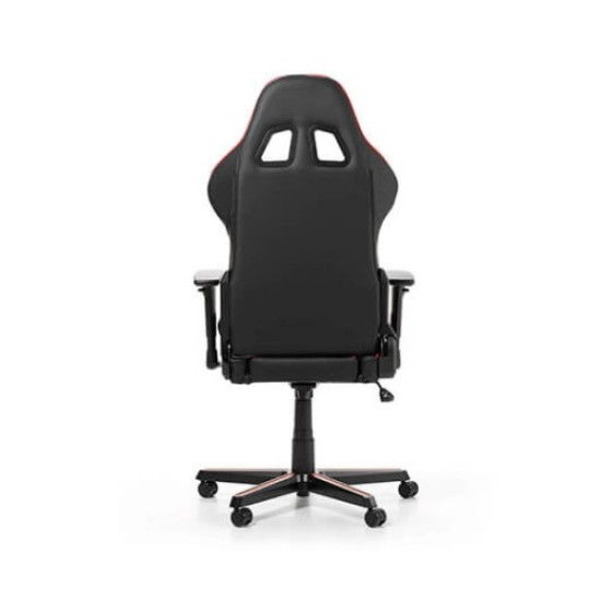 SILLA GAMING DXRACER FORMULA BLACK RED Sillas SILLA GAMING DXRACER FORMULA BLACK RED Sillas