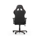 SILLA GAMING DXRACER FORMULA BLACK RED Sillas SILLA GAMING DXRACER FORMULA BLACK RED Sillas